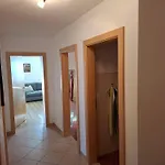 דירה Apartmenthaus Stefan *
