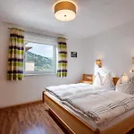 Apartmenthaus Stefan 아파트