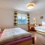 아파트 Apartmenthaus Stefan 힙파흐