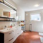 Apartmenthaus Stefan *